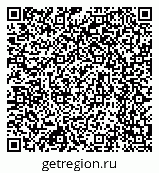 79630741116