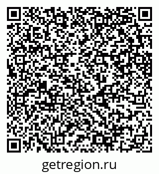 79630741117