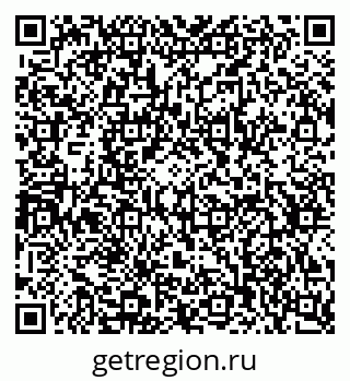 79630741119