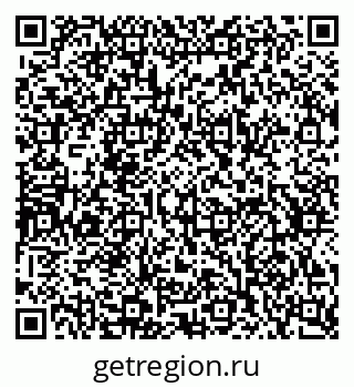 79630741120