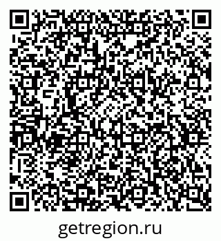 79630741123