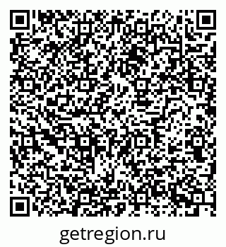 79630741124