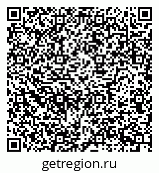 79630741125