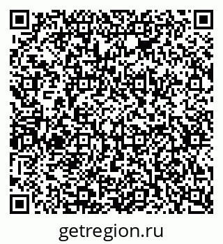 79630741126