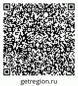 79630741129