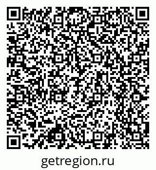 79630741130