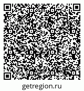 79630741132