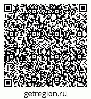 79630741133