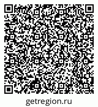 79630741134