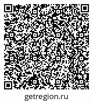 79630741135