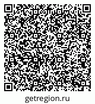 79630741136