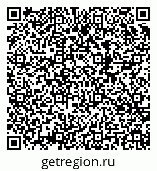 79630741137