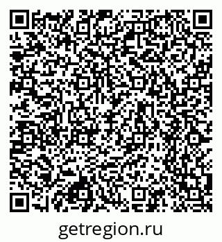 79630741140