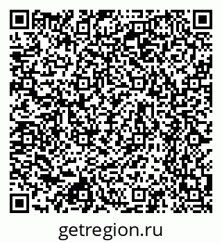 79630741141