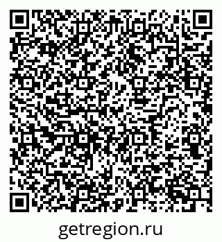 79630741142