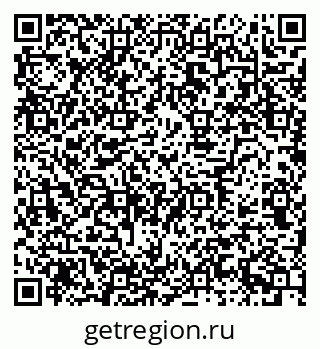 79630741145