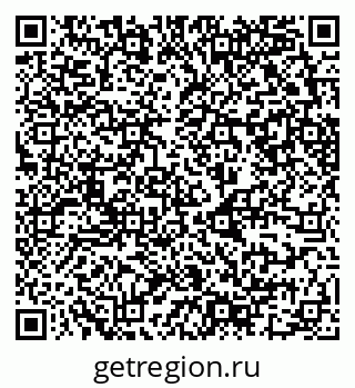 79630741146