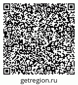 79630741147