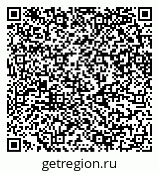 79630741149