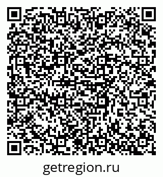 79630741151