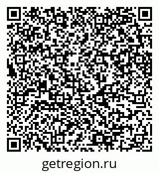 79630741152