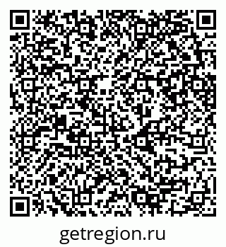 79630741154