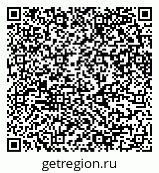 79630741155