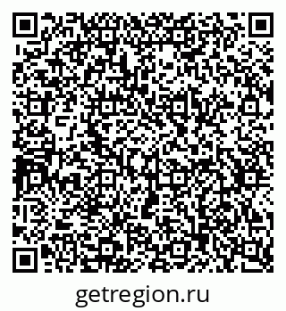 79630741156