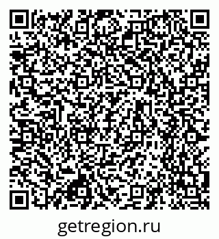 79630741157
