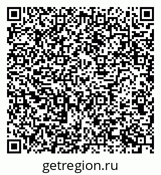79630741158