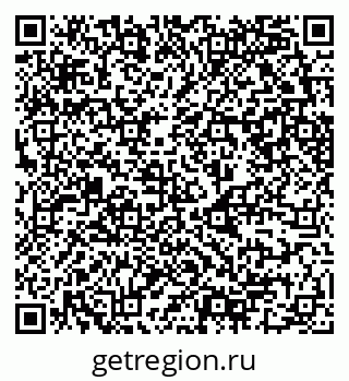 79630741159