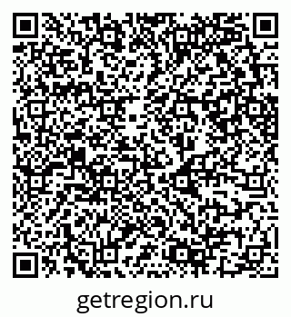 79630741161