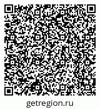 79630741162