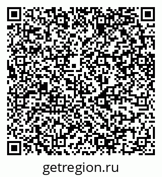 79630741163