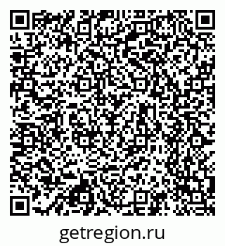 79630741166