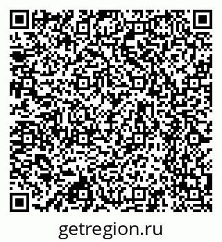 79630741167