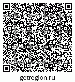 79630741168