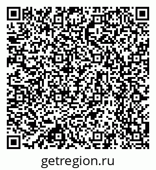 79630741170