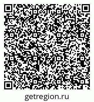 79630741171