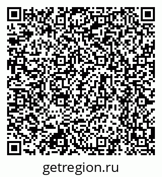79630741173