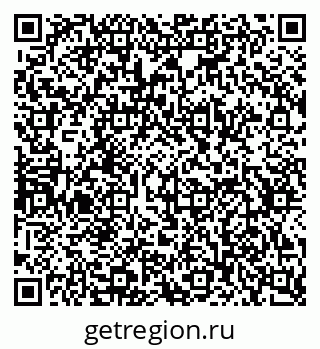 79630741176