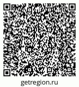 79630741177