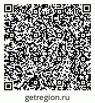 79630741179
