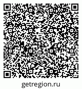 79630741180