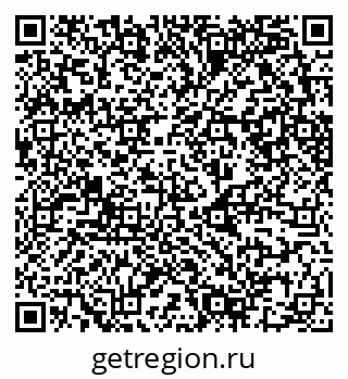 79630741183