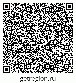 79630741184