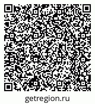 79630741185