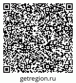 79630741186