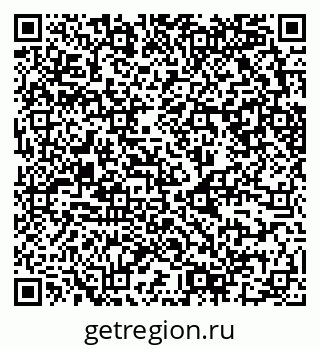 79630741189