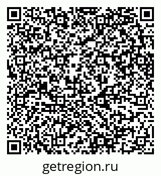 79630741190